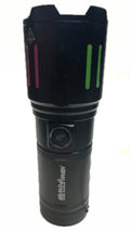 Lampara NP-152 New Power