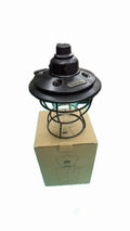 Lampara NP-160
