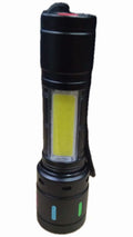 Lampara NP-161 New Power