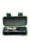 Lampara NP-163 New power mini