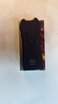 Lampara Taser NP-166