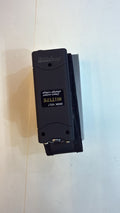 Lampara Taser Np-167