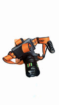 Lampara NP-171 new power