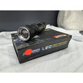 Lampara Np NP-519E