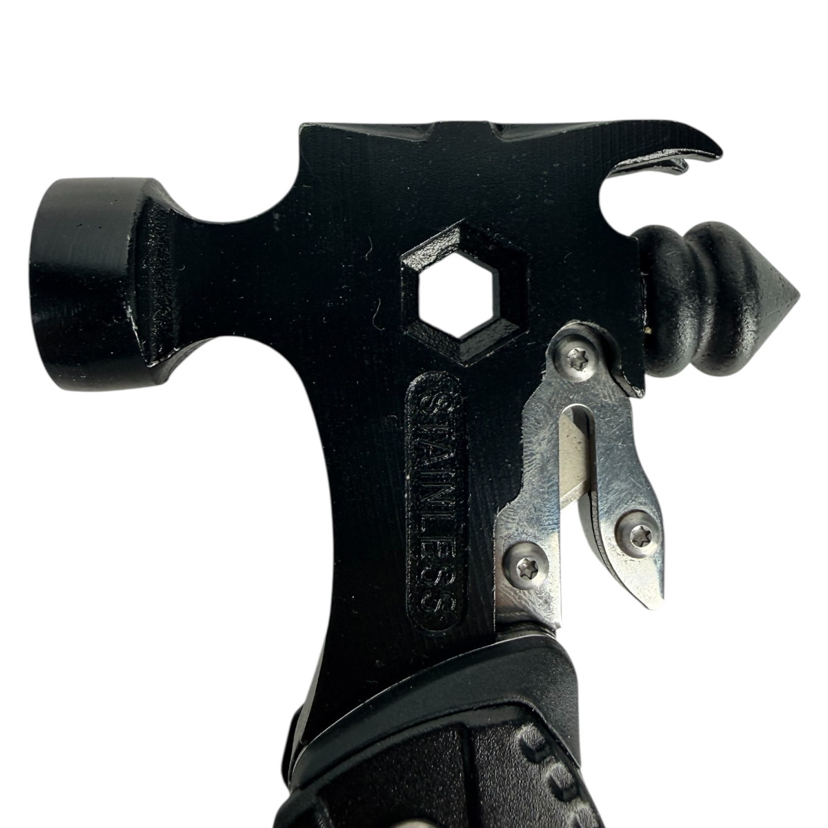 Multiherramienta NAV-M047 NAV-MQ047