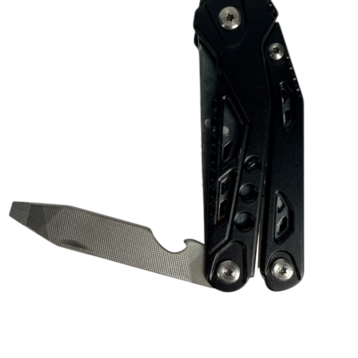 Multiherramienta NAV-M047 NAV-MQ047