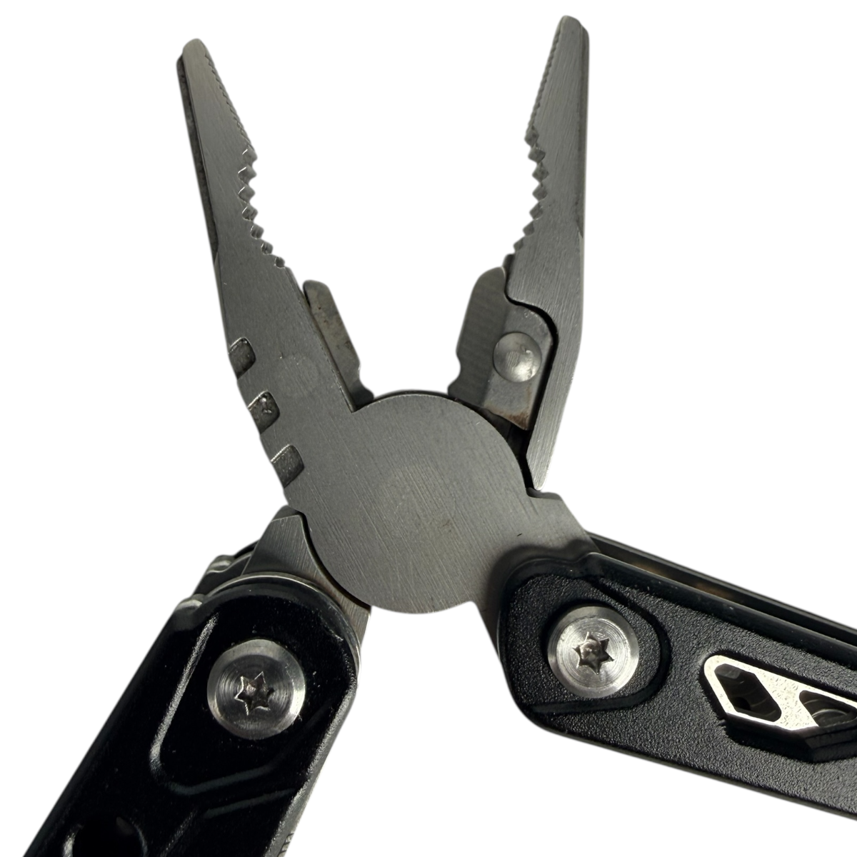 Multiherramienta NAV-M047 NAV-MQ047