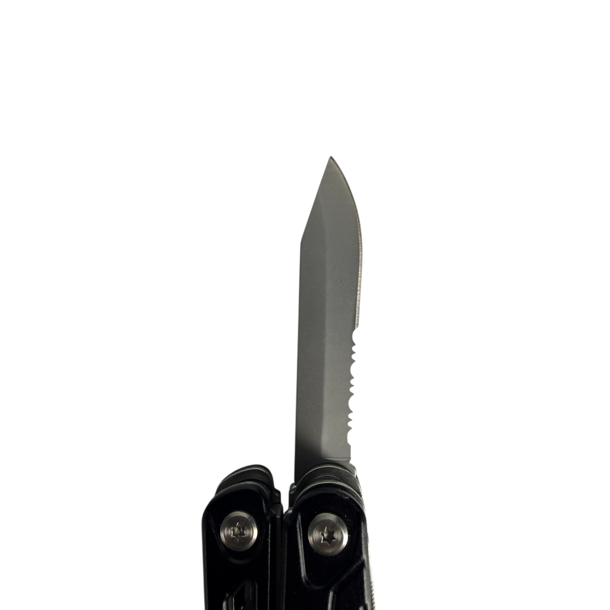 Multiherramienta NAV-M047 NAV-MQ047