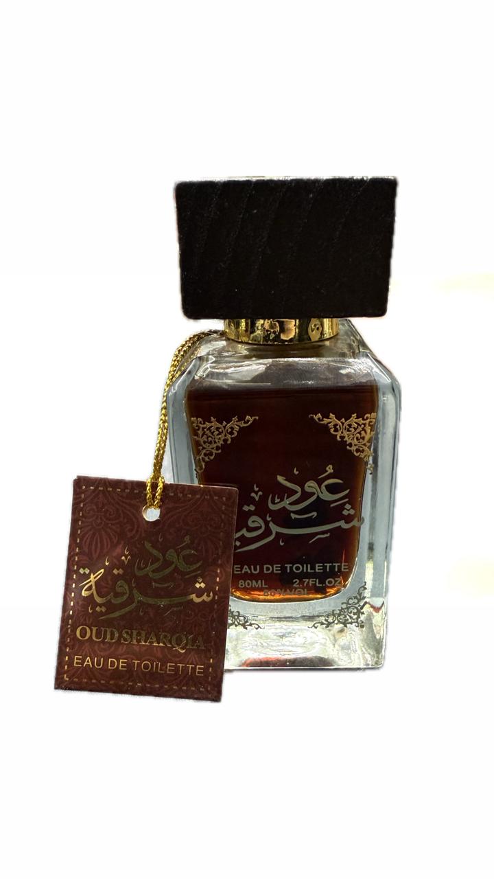 Perfume PRF-1 varios modelos