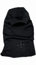 Pasamontaña PASM-2 tactical police