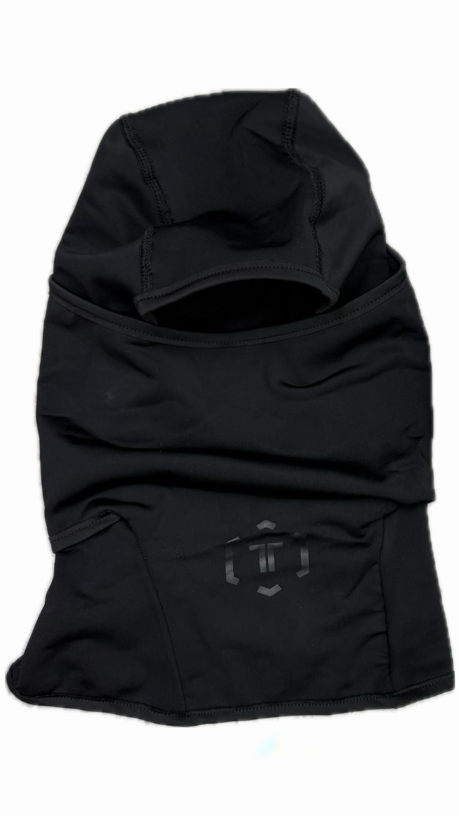 Pasamontaña PASM-2 tactical police