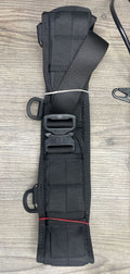 Fajilla CIN-N46 MOLLE cinta