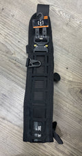 Fajilla CIN-N24 MOLLE laser TP