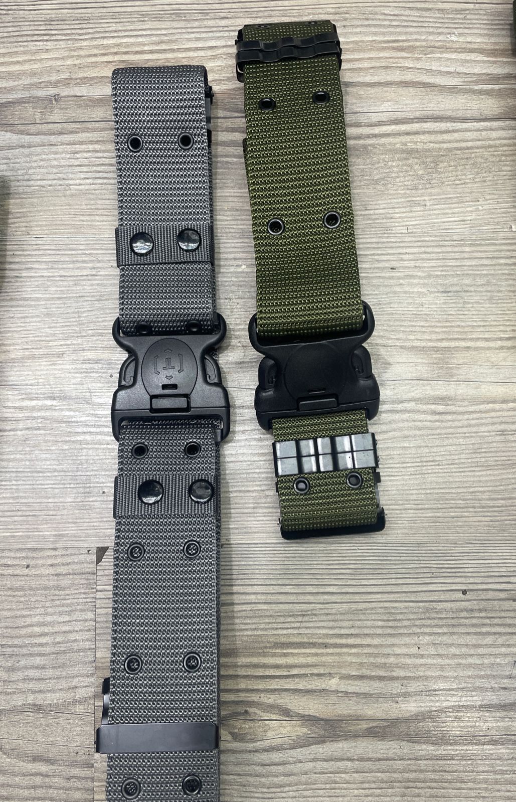 Fajilla tactica CIN-F