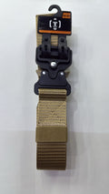 Cinturon CIN-N30 Tactical Police