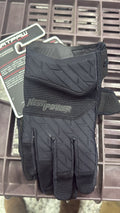 Guante Multiusos New Power  T-TAC7