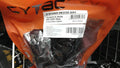 Piernera  marca CYTAC Para Beretta 92FS GSG92 1-R4B9230