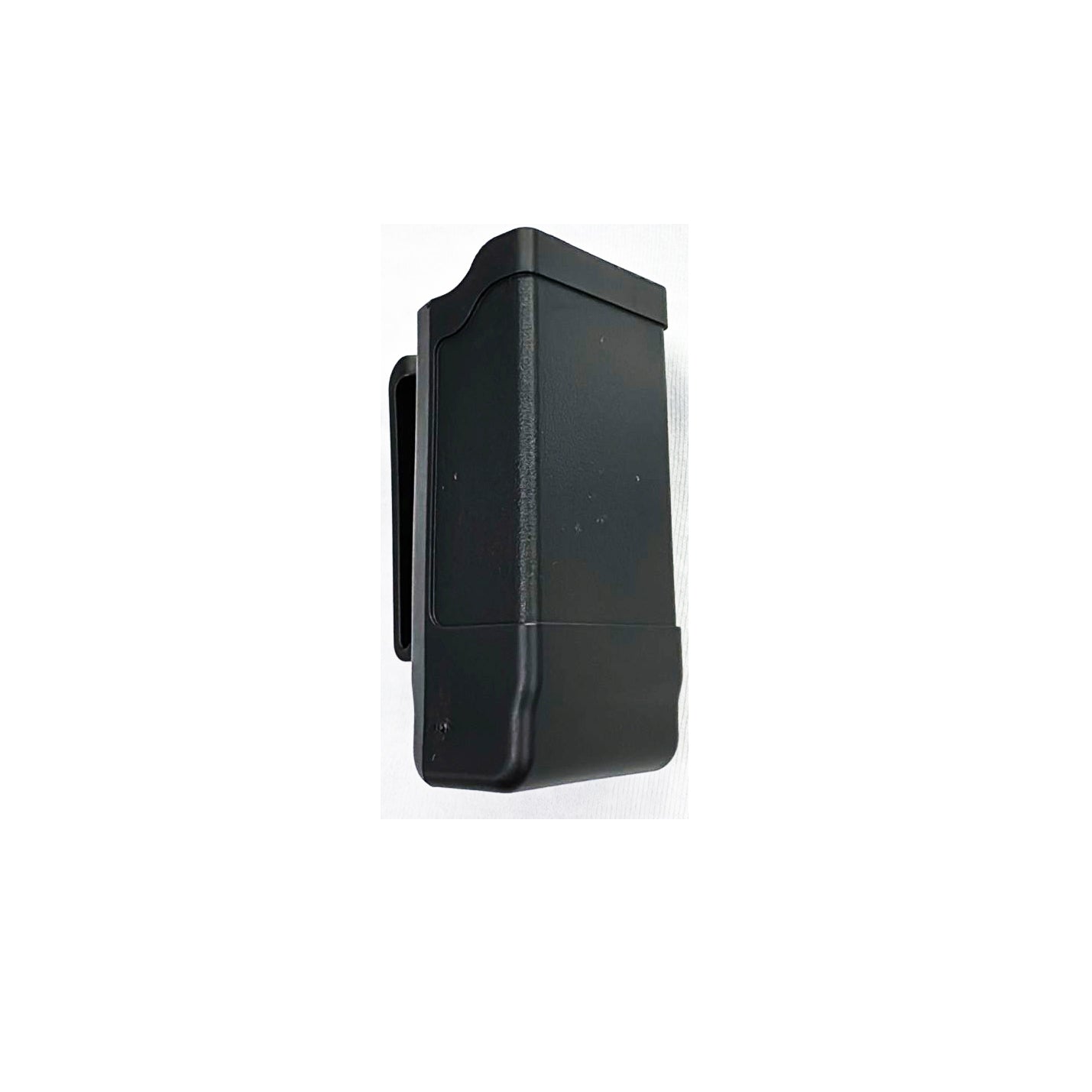 Porta radio individual PJ-095