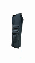 Arnes PJ-166