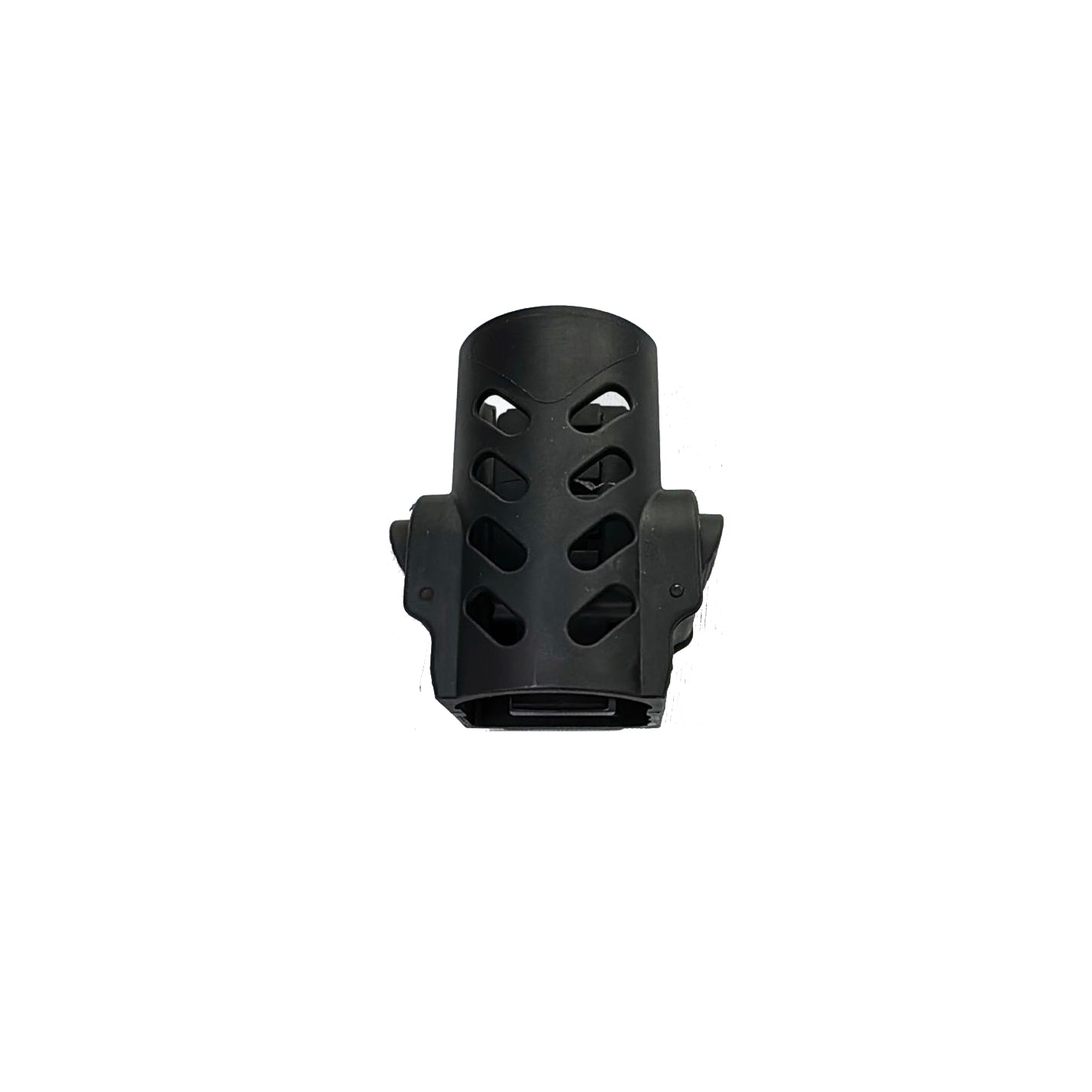 Porta Linterna PJ-176