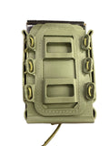 Porta cargador PJ-280