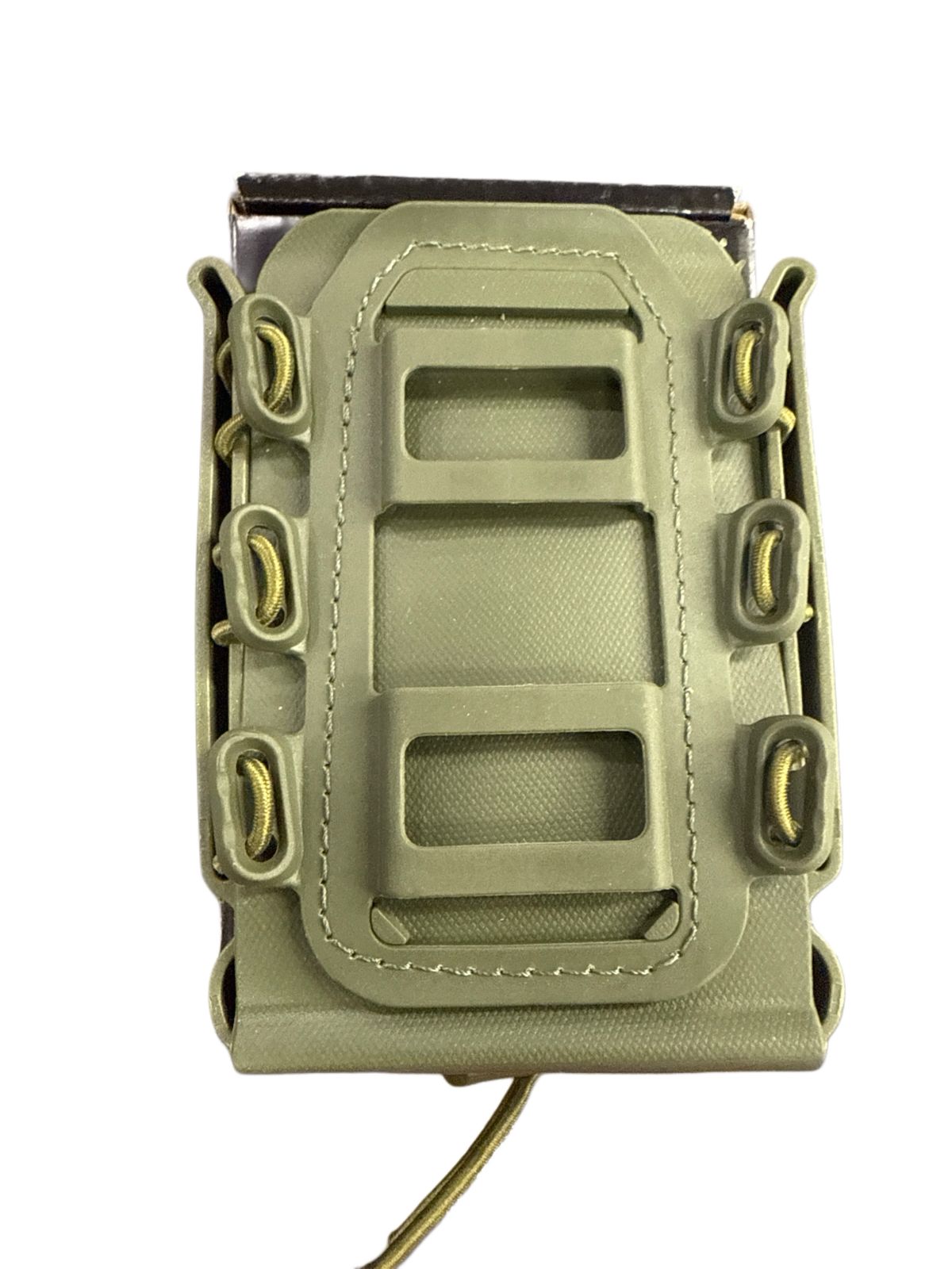 Porta cargador PJ-280