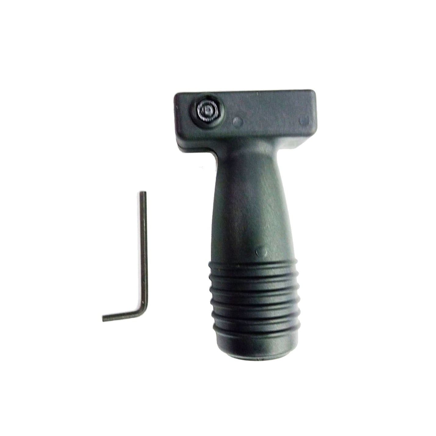 Empuñadura PJ-316