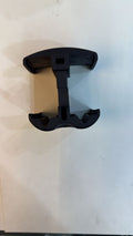 Soporte plastico PJ-321