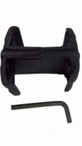 Empatador PJ-335 plastico