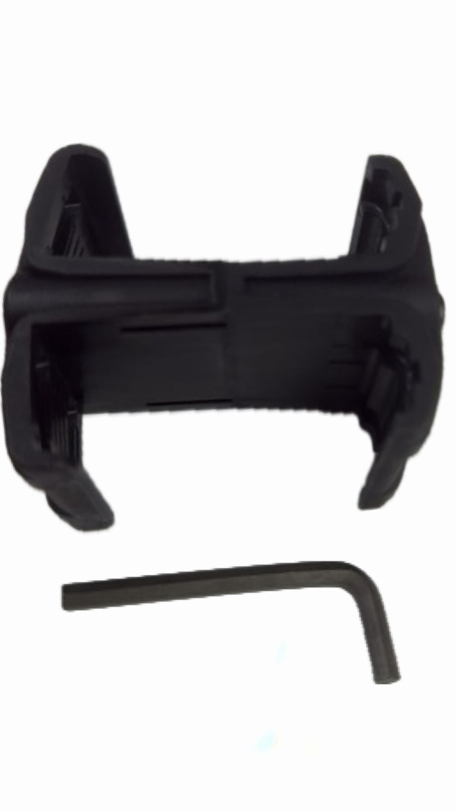 Empatador PJ-335 plastico