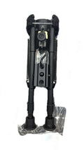 Bipoide PJ-340