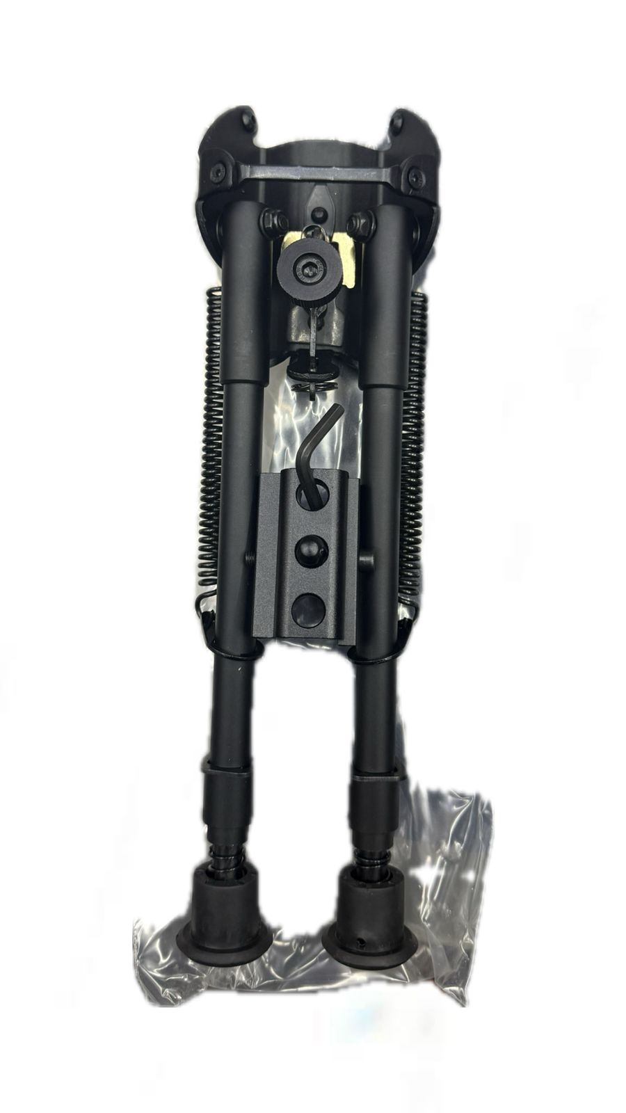 Bipoide PJ-340