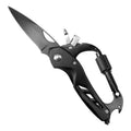 Mosqueton multiherramienta PL-169 726 gear