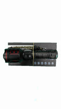 Lampara PL-6526