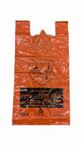 Bolsa PLASTICO-10 power tactical