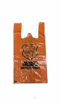 Bolsa PLASTICO-5 power tactical