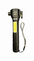 Lampara PO-T628