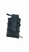 Porta cargador MP-50