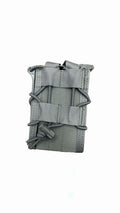 Porta cargador MP-65