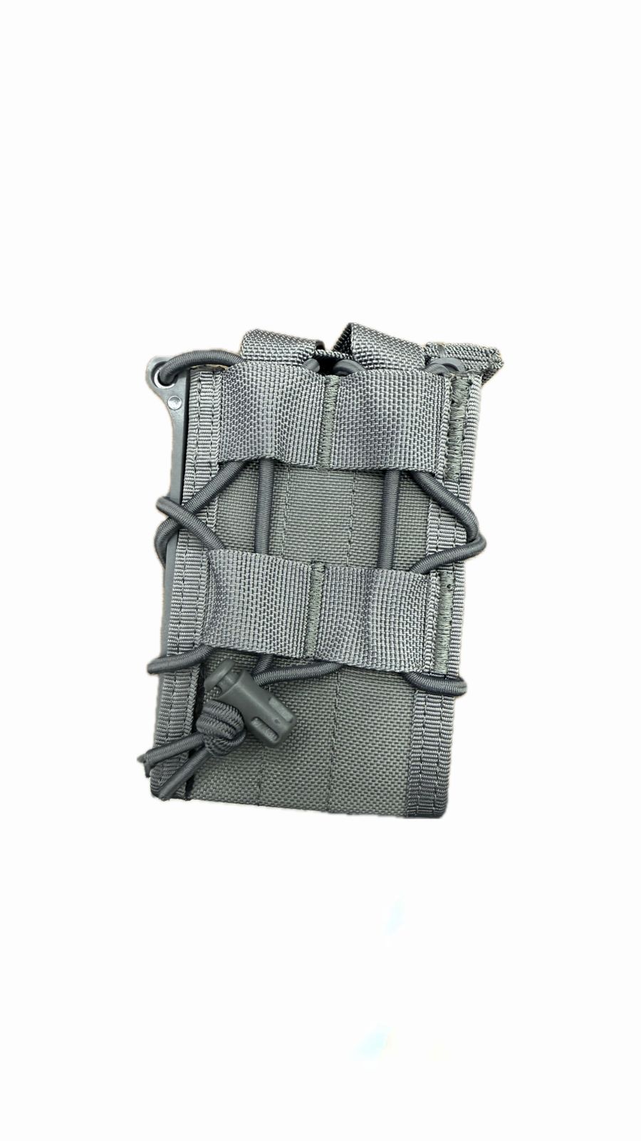 Porta cargador MP-65