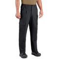 Ropa PROPPER oferta