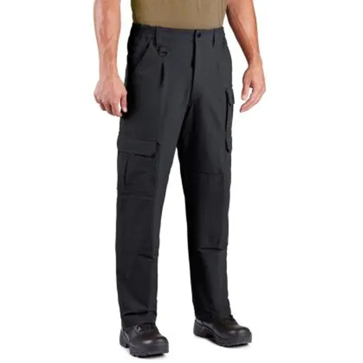 Ropa PROPPER oferta