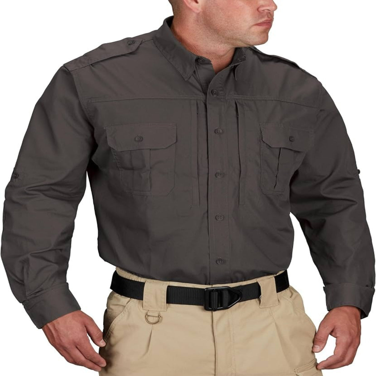 Ropa PROPPER oferta