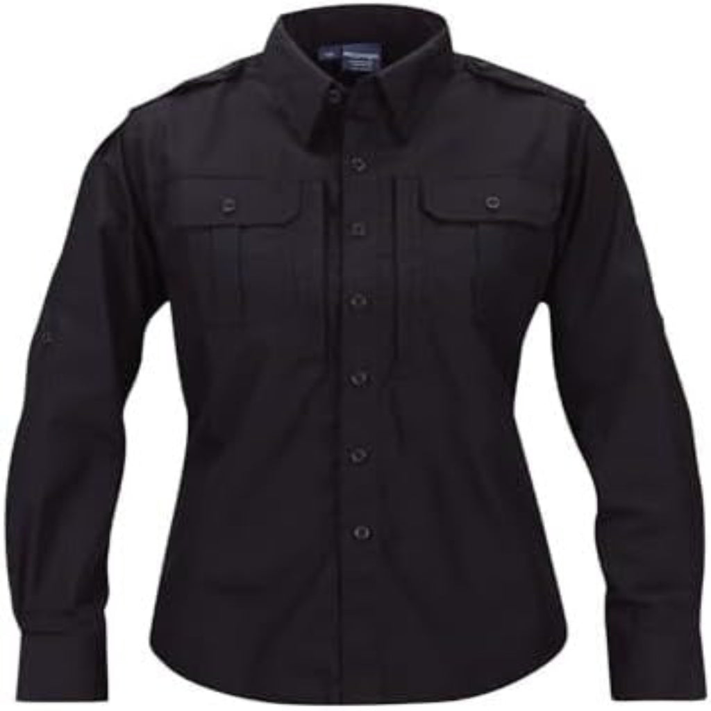Ropa PROPPER oferta
