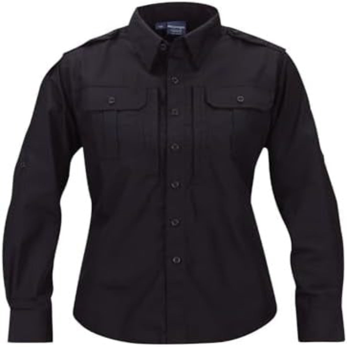 Ropa PROPPER oferta