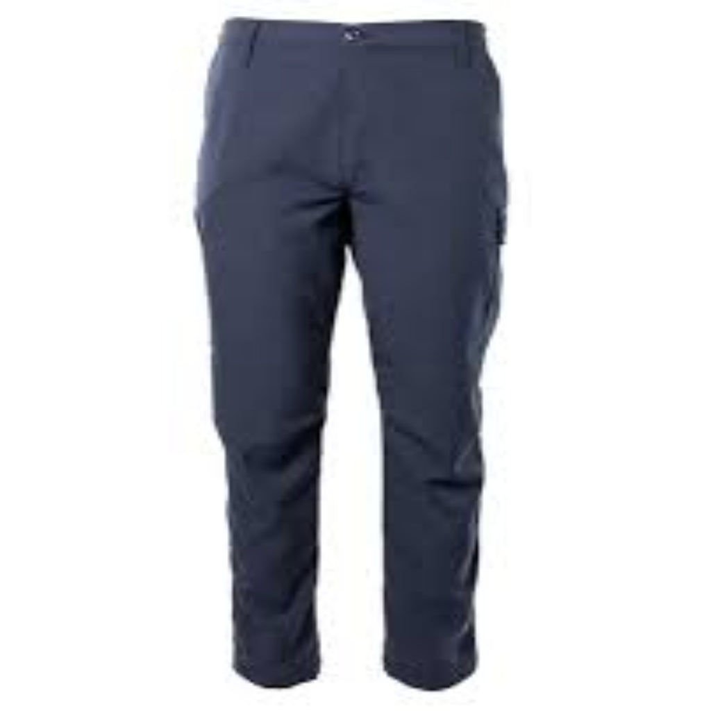 Ropa PROPPER oferta