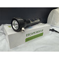 Lampara solar PS-12 bateria recargable