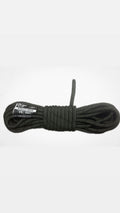 Cuerda Paracord PS-1/2 50ft ARM