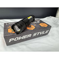 Lampara PS-6 Power Style