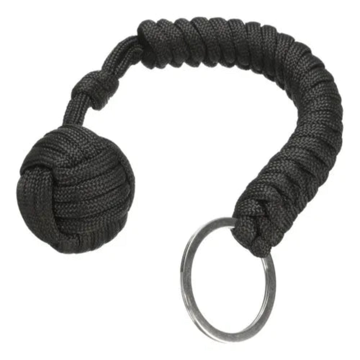 Bola de supervivencia PARACORD-1